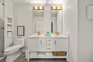923 Peachtree St NE, Atlanta, GA 30309 - Photo 17