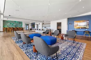 923 Peachtree St NE, Atlanta, GA 30309 - Photo 23
