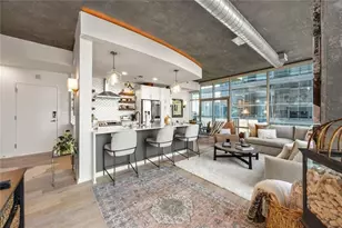 923 Peachtree St NE, Atlanta, GA 30309 - Photo 11