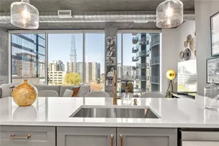 923 Peachtree St NE, Atlanta, GA 30309 - Photo 7