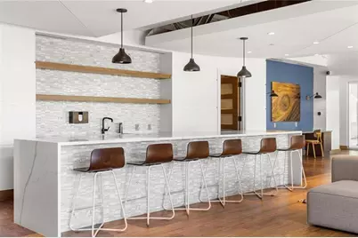 923 Peachtree Street NE #939, Atlanta, GA 30309 - Photo 37