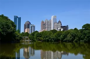 923 Peachtree St NE, Atlanta, GA 30309 - Photo 7