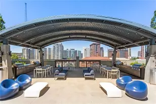 923 Peachtree St NE, Atlanta, GA 30309 - Photo 27