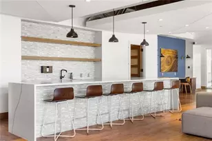 923 Peachtree St NE, Atlanta, GA 30309 - Photo 25