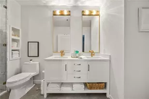 923 Peachtree St NE, Atlanta, GA 30309 - Photo 23