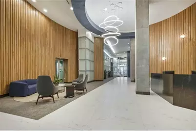 923 Peachtree Street NE #939, Atlanta, GA 30309 - Photo 31