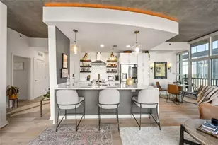 923 Peachtree St NE, Atlanta, GA 30309 - Photo 11