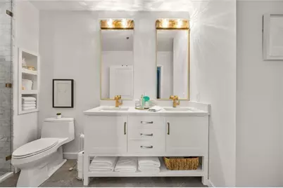 923 Peachtree Street NE #939, Atlanta, GA 30309 - Photo 23