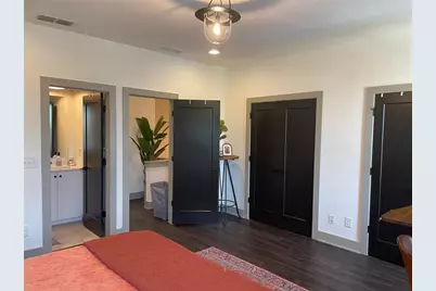 1223 Oxley Place NW, Atlanta, GA 30307 - Photo 43