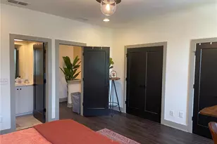 1223 Oxley Pl NW, Atlanta, GA 30307 - Photo 43