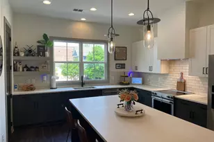 1223 Oxley Pl NW, Atlanta, GA 30307 - Photo 9