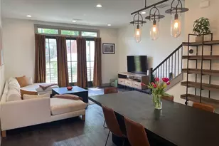 1223 Oxley Pl NW, Atlanta, GA 30307 - Photo 19