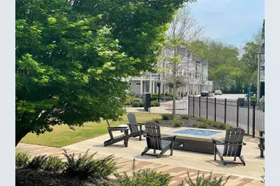 1223 Oxley Place NW, Atlanta, GA 30307 - Photo 51