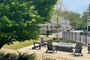 1223 Oxley Pl NW, Atlanta, GA 30307 - Photo 51