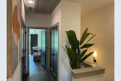 1223 Oxley Place NW, Atlanta, GA 30307 - Photo 49