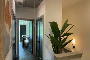 1223 Oxley Pl NW, Atlanta, GA 30307 - Photo 49