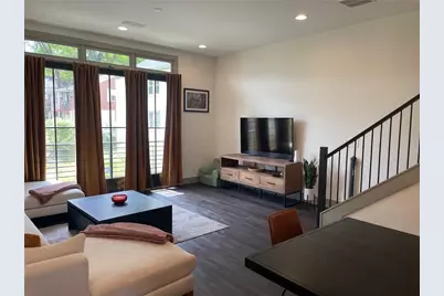 1223 Oxley Place NW, Atlanta, GA 30307 - Photo 21