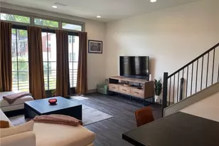 1223 Oxley Pl NW, Atlanta, GA 30307 - Photo 21