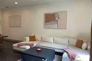 1223 Oxley Pl NW, Atlanta, GA 30307 - Photo 27