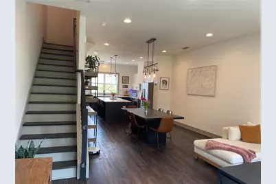 1223 Oxley Place NW, Atlanta, GA 30307 - Photo 25