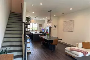 1223 Oxley Pl NW, Atlanta, GA 30307 - Photo 25