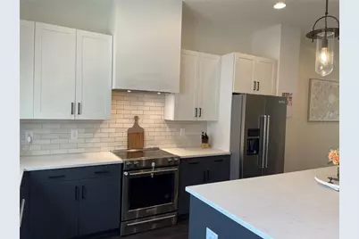 1223 Oxley Place NW, Atlanta, GA 30307 - Photo 13