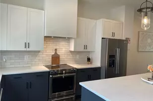 1223 Oxley Pl NW, Atlanta, GA 30307 - Photo 13