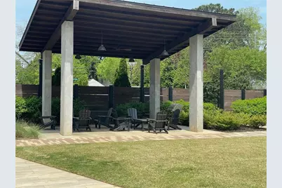 1223 Oxley Place NW, Atlanta, GA 30307 - Photo 53