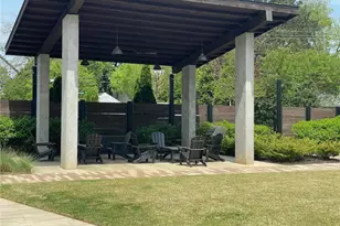 1223 Oxley Pl NW, Atlanta, GA 30307 - Photo 53