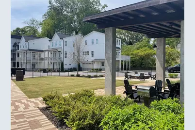 1223 Oxley Place NW, Atlanta, GA 30307 - Photo 55