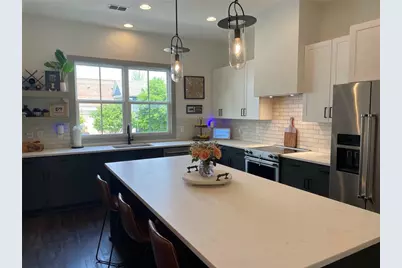 1223 Oxley Place NW, Atlanta, GA 30307 - Photo 11