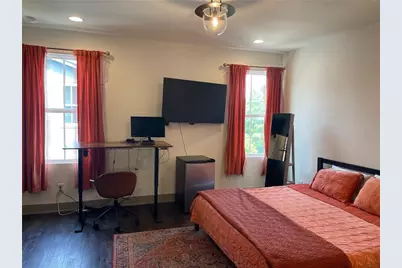 1223 Oxley Place NW, Atlanta, GA 30307 - Photo 47