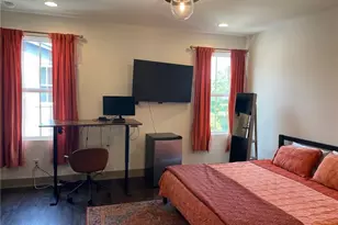 1223 Oxley Pl NW, Atlanta, GA 30307 - Photo 47