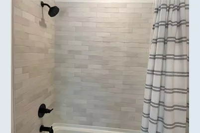 1223 Oxley Place NW, Atlanta, GA 30307 - Photo 5