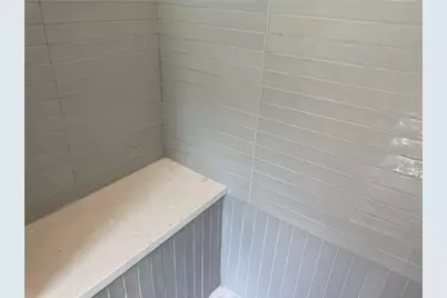 1223 Oxley Place NW, Atlanta, GA 30307 - Photo 39