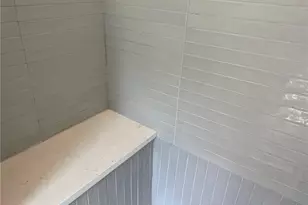 1223 Oxley Pl NW, Atlanta, GA 30307 - Photo 39