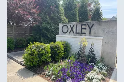 1223 Oxley Place NW, Atlanta, GA 30307 - Photo 59