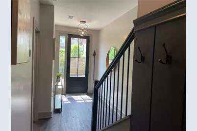 1223 Oxley Place NW, Atlanta, GA 30307 - Photo 7