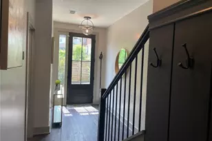 1223 Oxley Pl NW, Atlanta, GA 30307 - Photo 7