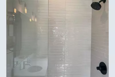 1223 Oxley Place NW, Atlanta, GA 30307 - Photo 37