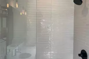 1223 Oxley Pl NW, Atlanta, GA 30307 - Photo 37