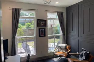 1223 Oxley Pl NW, Atlanta, GA 30307 - Photo 3