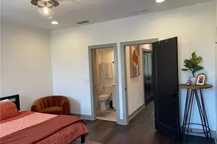 1223 Oxley Pl NW, Atlanta, GA 30307 - Photo 45