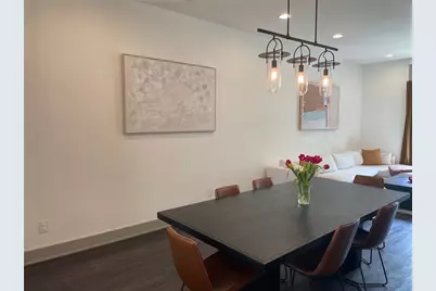 1223 Oxley Place NW, Atlanta, GA 30307 - Photo 17