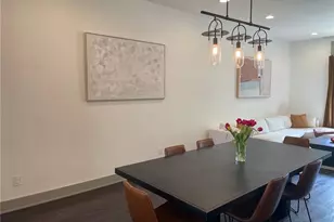 1223 Oxley Pl NW, Atlanta, GA 30307 - Photo 17