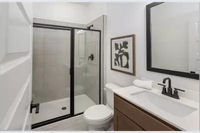 3573 Overlook Rise Dale, Peachtree Corners, GA 30092 - Photo 27