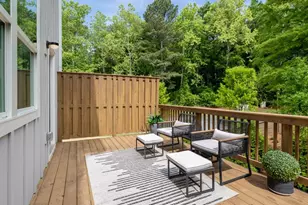 3573 Overlook Rise Dale, Peachtree Corners, GA 30092 - Photo 29