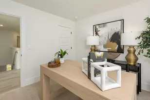 3573 Overlook Rise Dale, Peachtree Corners, GA 30092 - Photo 15