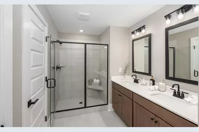 3573 Overlook Rise Dale, Peachtree Corners, GA 30092 - Photo 23