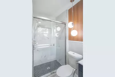 2282 Belmont Drive, Decatur, GA 30032 - Photo 13